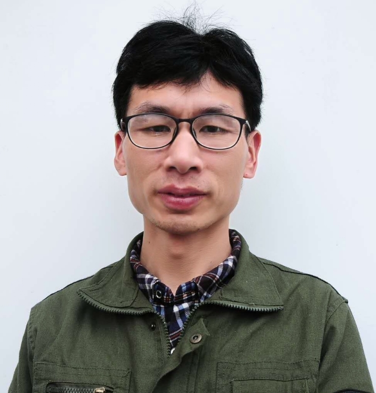 不朽的灵魂的第一张照片--包头相亲服务中心