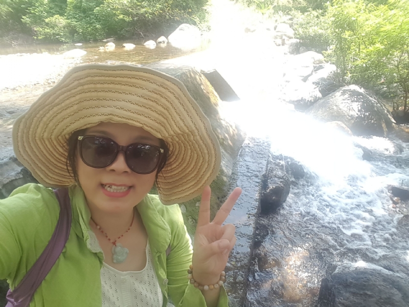 一个人的城的第一张照片--包头相亲服务中心