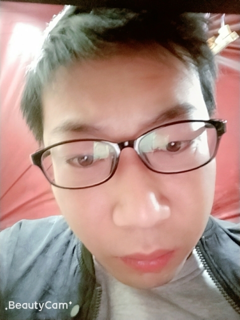 你是神话我是笑话的第一张照片--包头相亲服务中心