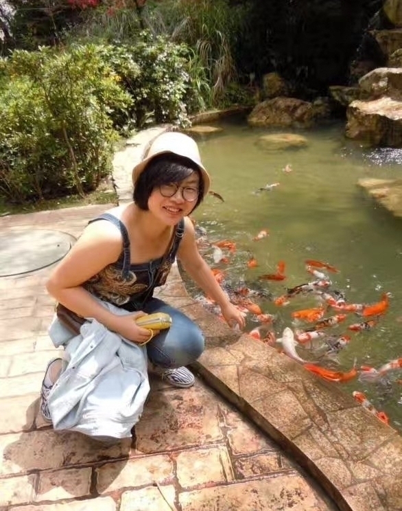 大马12138的第一张照片--包头相亲服务中心