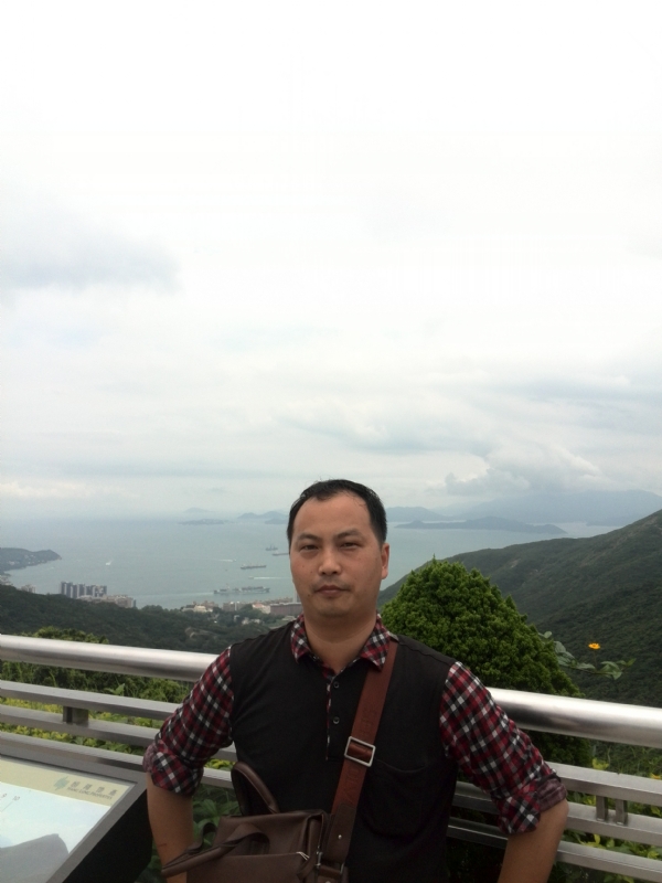 vibird的第一张照片--包头相亲服务中心