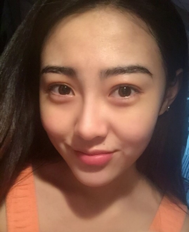 黑加伦的第一张照片--包头相亲服务中心