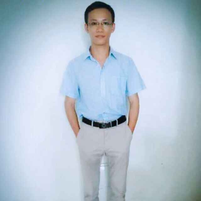 维生素的第一张照片--包头相亲服务中心