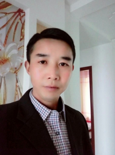 天涯赤子的第一张照片--包头相亲服务中心