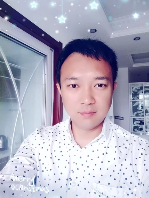 真诚小哥的第一张照片--包头相亲服务中心