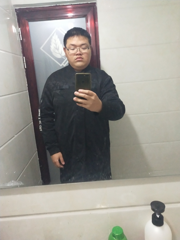 我是一盘酸菜鱼的第一张照片--包头相亲服务中心