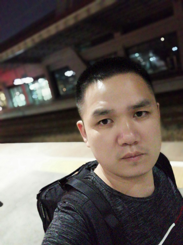 新的第一张照片--包头相亲服务中心