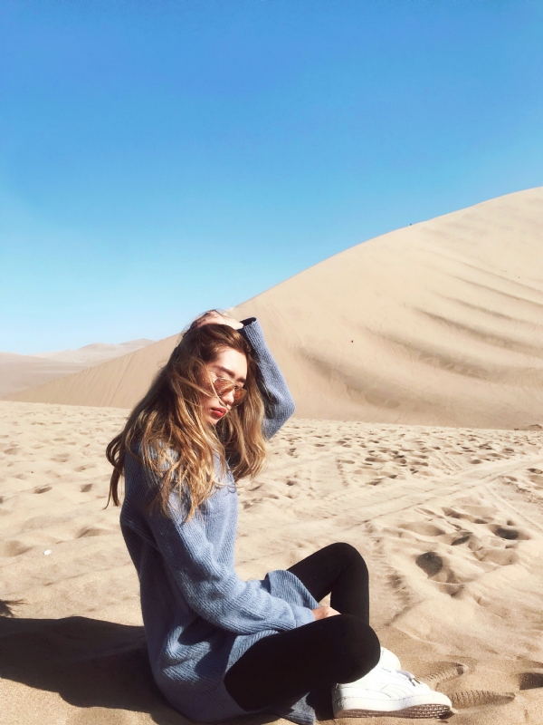 queenpeen的第一张照片--包头相亲服务中心