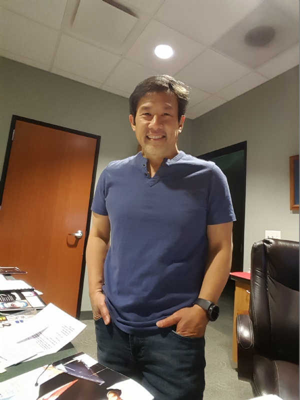 GoodwillAlex的第一张照片--包头相亲服务中心