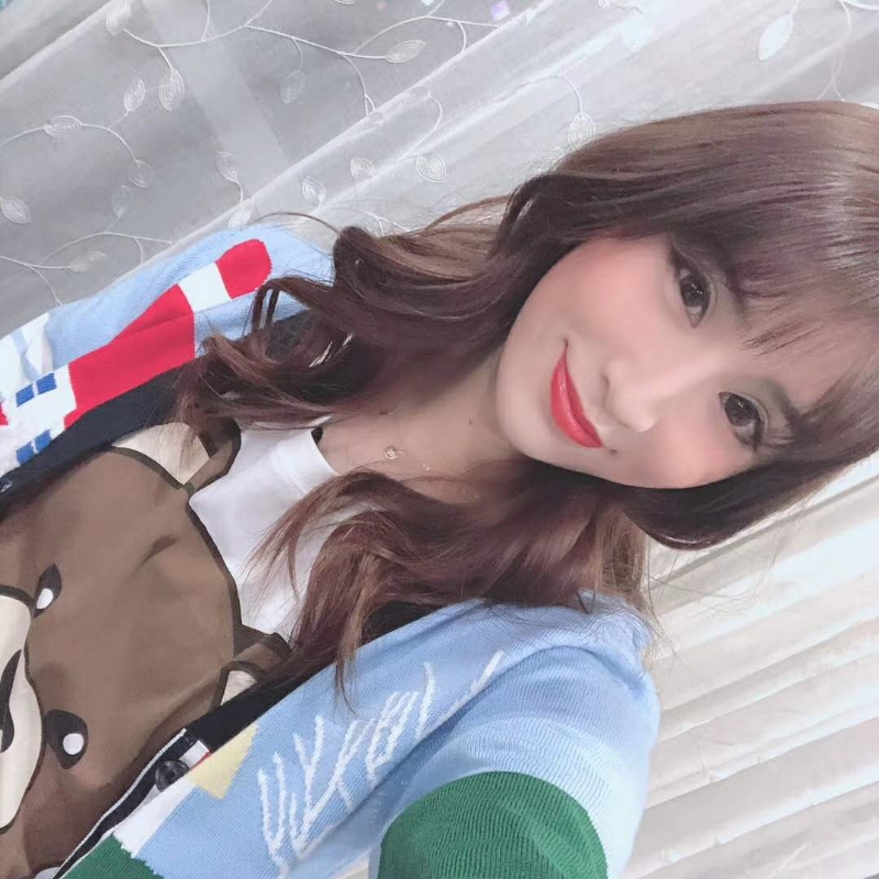 拉酱很美味的第一张照片--包头相亲服务中心