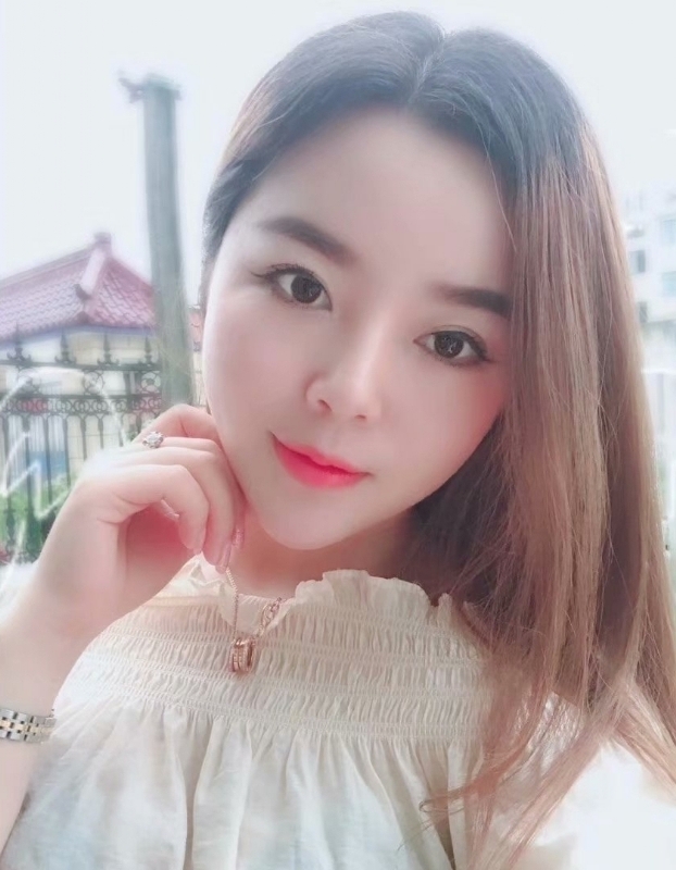 阡陌的第一张照片--包头相亲服务中心