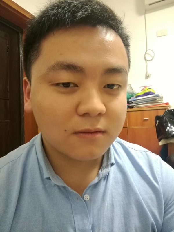 逍遥哥哥的第一张照片--包头相亲服务中心