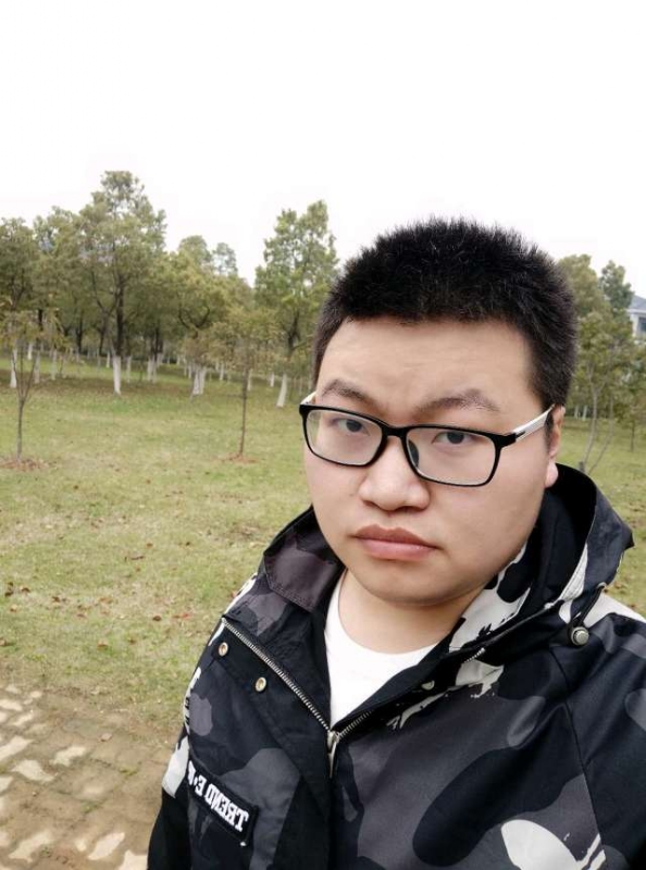 生步圣的第一张照片--包头相亲服务中心