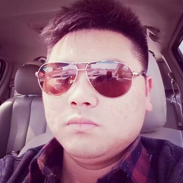 vscheng的第一张照片--包头相亲服务中心