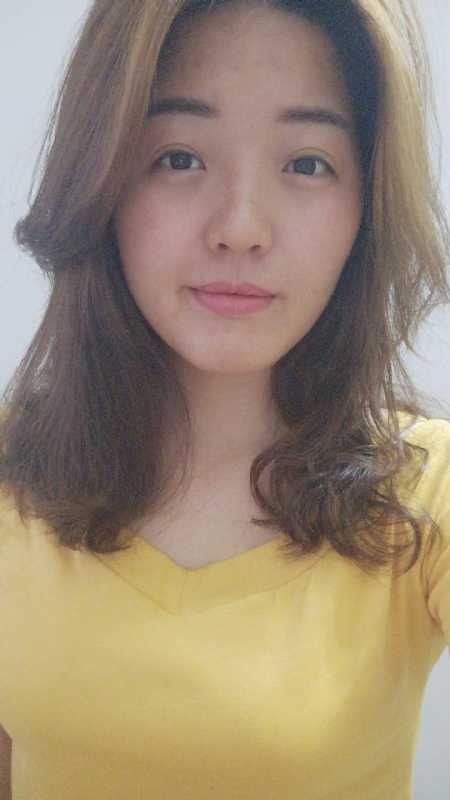 少的第一张照片--包头相亲服务中心