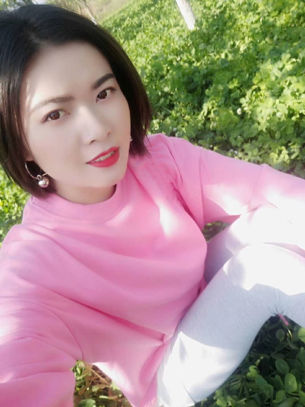 寻找幸福的第一张照片--包头相亲服务中心