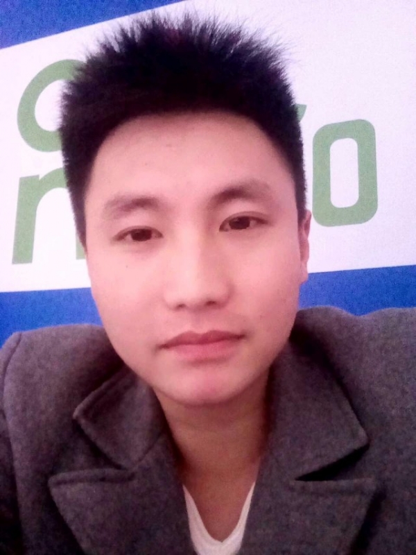 木易的第二张照片--包头相亲服务中心