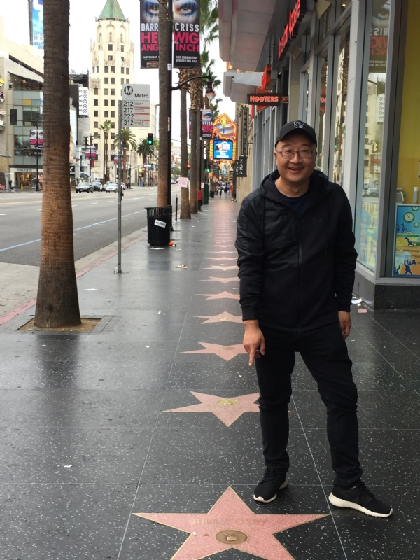 天空的第一张照片--包头相亲服务中心