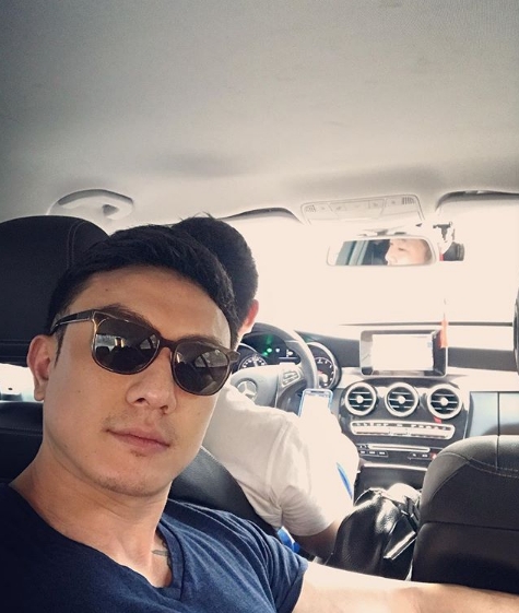 林的第一张照片--包头相亲服务中心