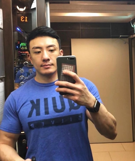 林的第二张照片--包头相亲服务中心