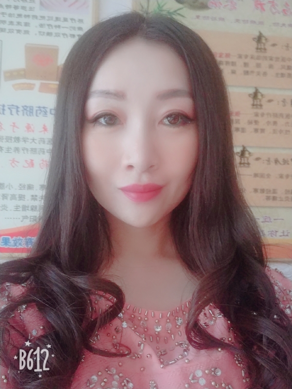 依旧yyl的第一张照片--包头相亲服务中心