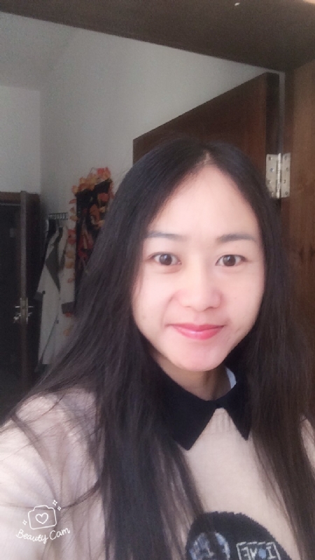 Misszoe的第一张照片--包头相亲服务中心