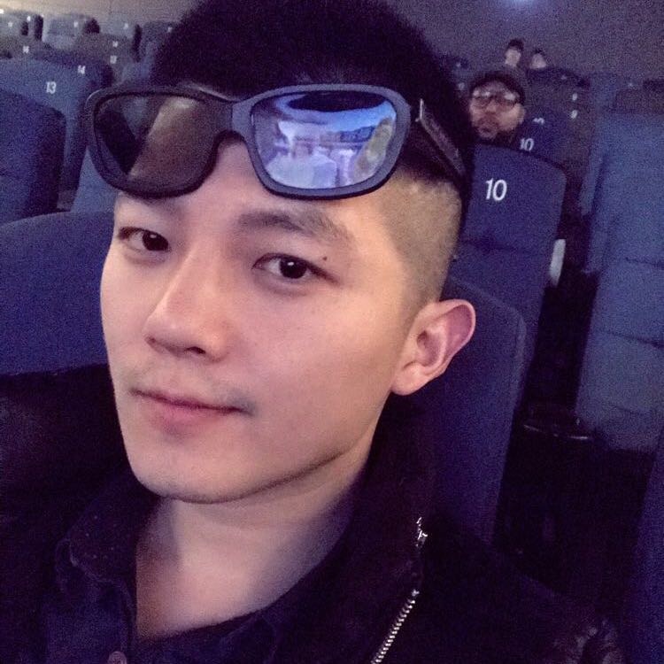 最好不过的第一张照片--包头相亲服务中心