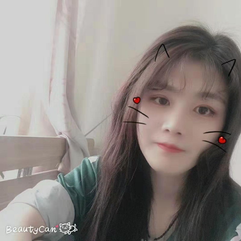 草莓蛋糕的第一张照片--包头相亲服务中心