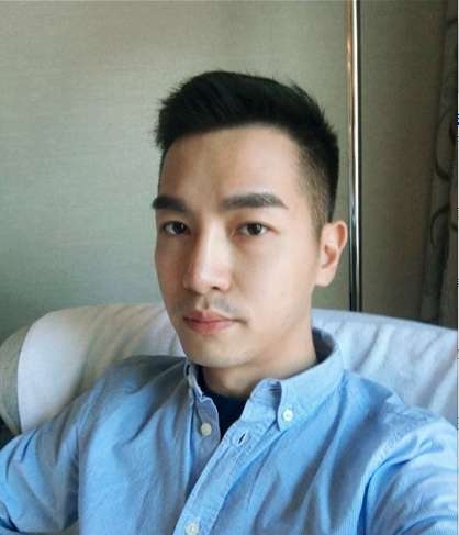 海海的第二张照片--包头相亲服务中心