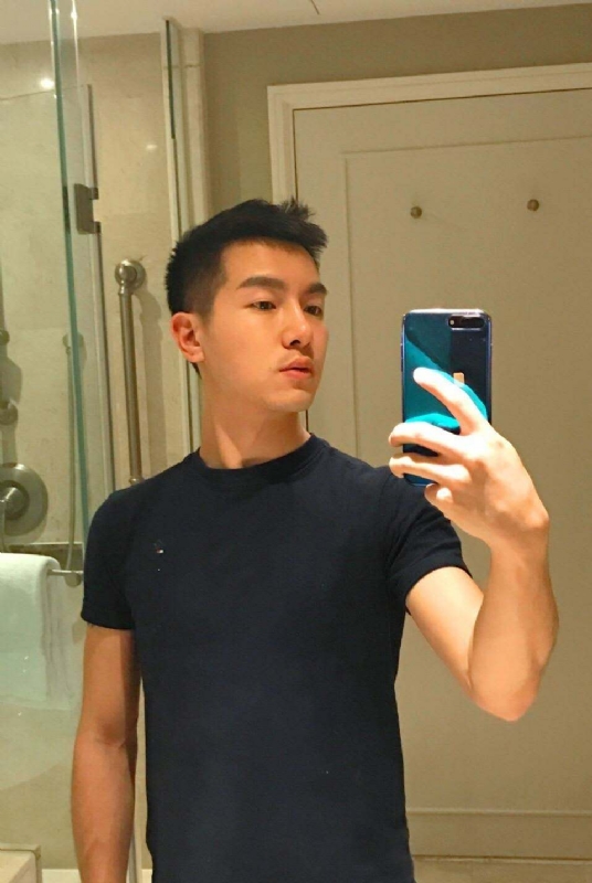 海海的第三张照片--包头相亲服务中心