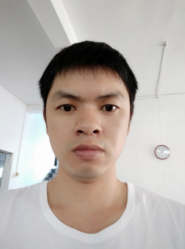 mina的第一张照片--包头相亲服务中心