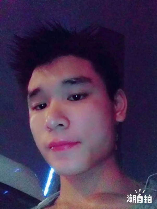 深圳交友的第一张照片--包头相亲服务中心