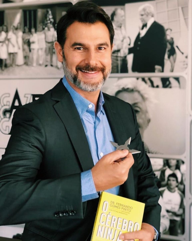 Robert的第一张照片--包头相亲服务中心