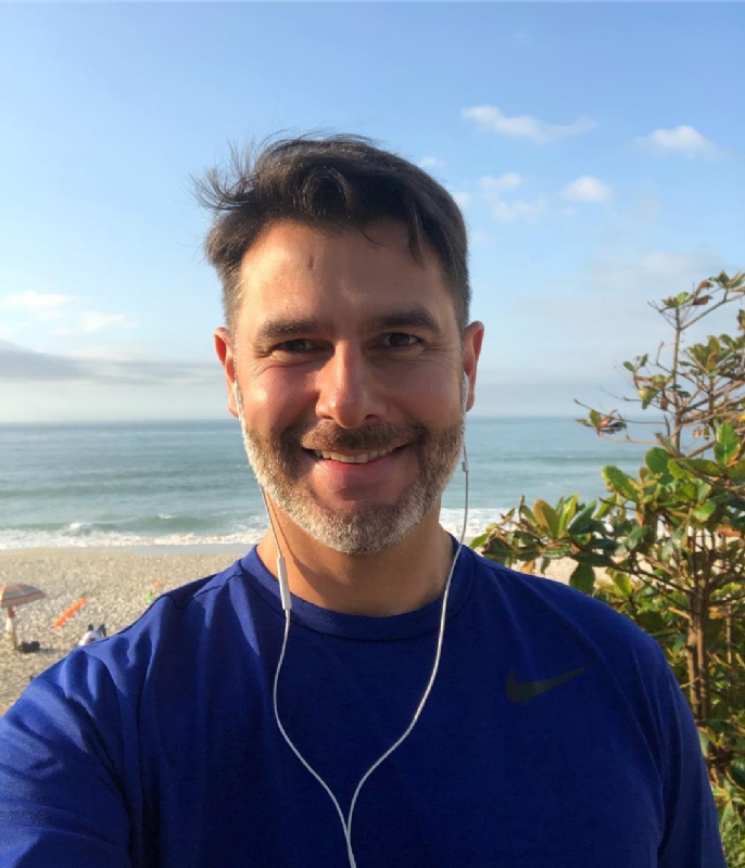 Roseheart642的第一张照片--包头相亲服务中心