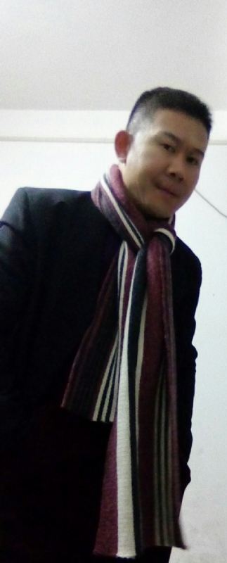 依男的第一张照片--包头相亲服务中心