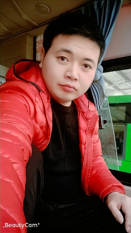 曾志的第一张照片--包头相亲服务中心