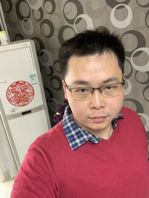 小李a的第一张照片--包头相亲服务中心