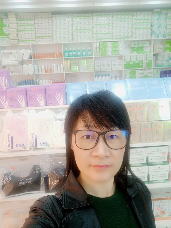 爱生活的第二张照片--包头相亲服务中心