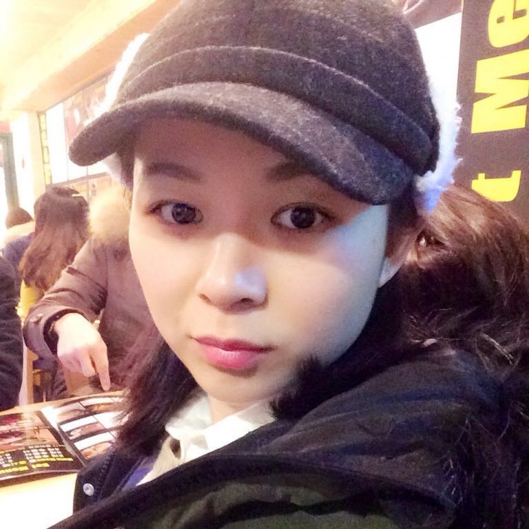 周丹的第一张照片--包头相亲服务中心