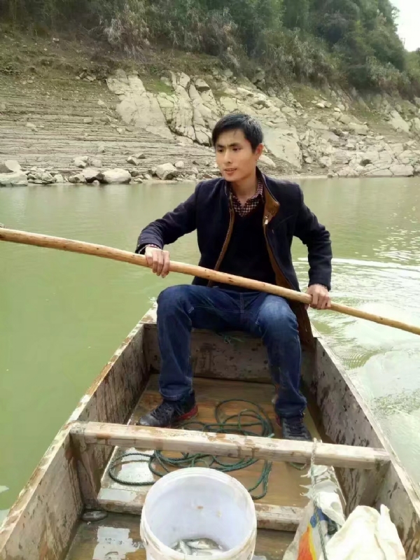 一剑诛仙的第一张照片--包头相亲服务中心