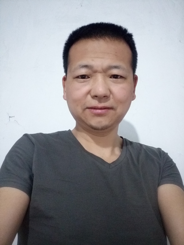 真爱一生的第一张照片--包头相亲服务中心