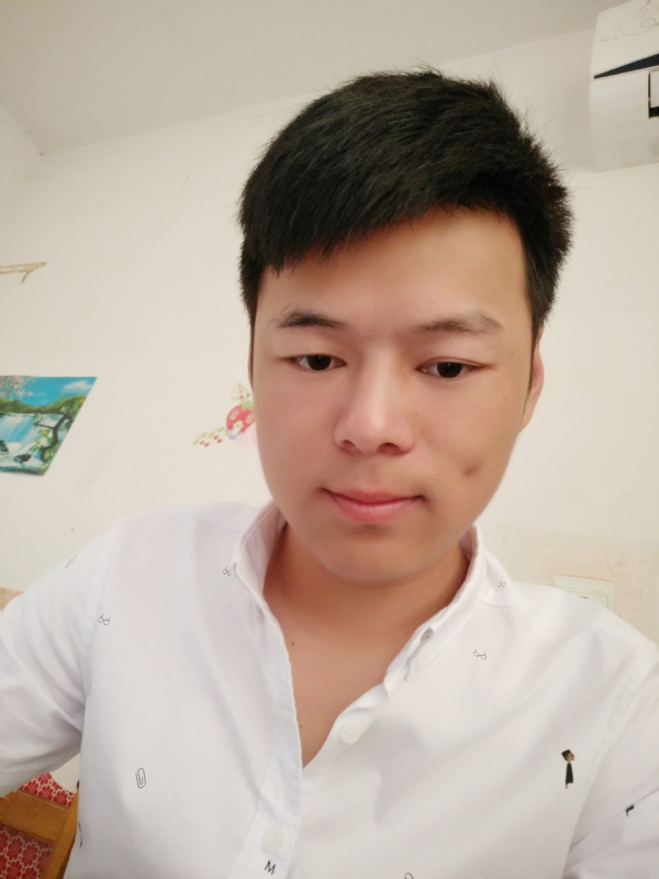 余生请多指教的第一张照片--包头相亲服务中心