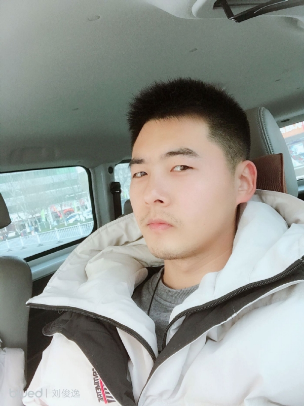 爱尽千帆的第一张照片--包头相亲服务中心