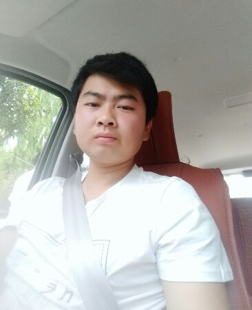 一米阳光的第一张照片--包头相亲服务中心