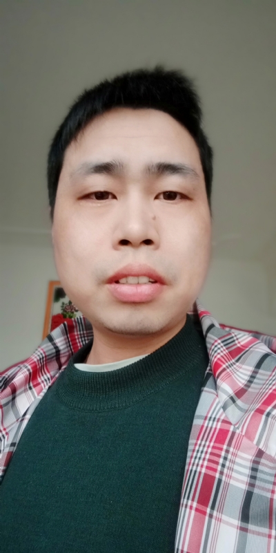 阿飞的第一张照片--包头相亲服务中心