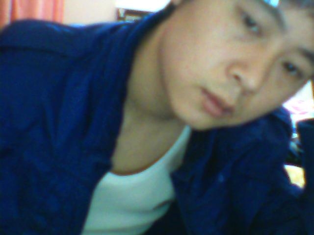 夜太黑的第一张照片--包头相亲服务中心