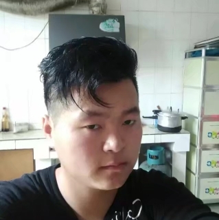 逍遥的第一张照片--包头相亲服务中心