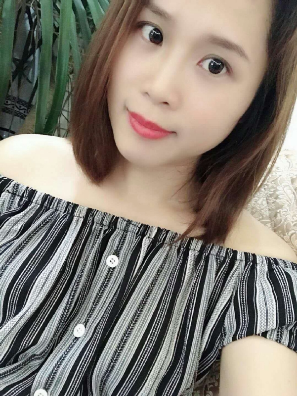 初心的第一张照片--包头相亲服务中心