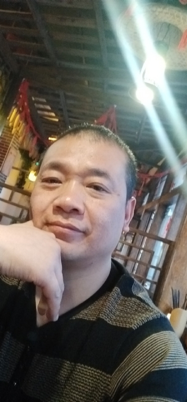 qw366366的第一张照片--包头相亲服务中心