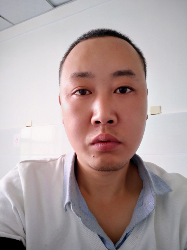 梦縛虑~家的第一张照片--包头相亲服务中心